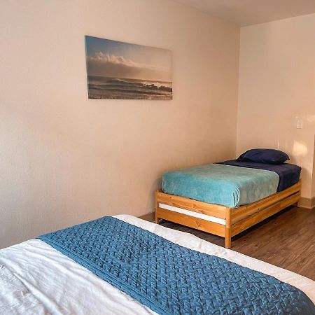 Апартаменти 2Bdr&Parking 5-10Min To Santa Monica Pier Лос-Анджелес Екстер'єр фото