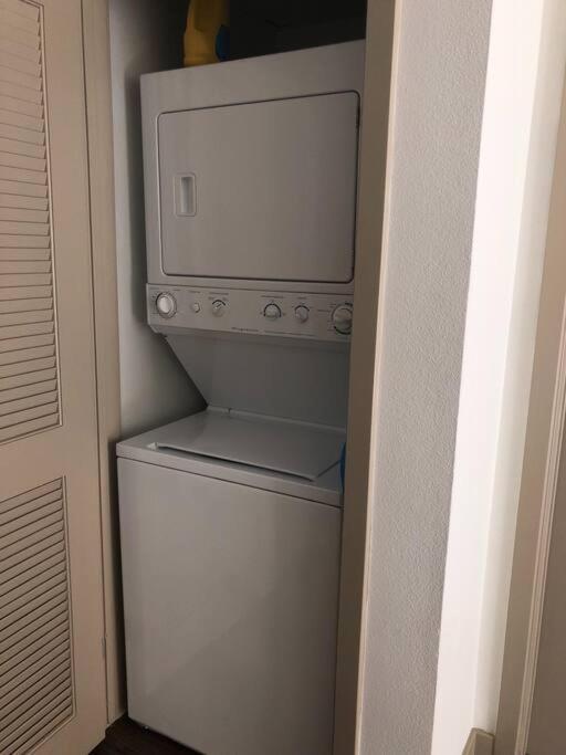 Апартаменти 2Bdr&Parking 5-10Min To Santa Monica Pier Лос-Анджелес Екстер'єр фото