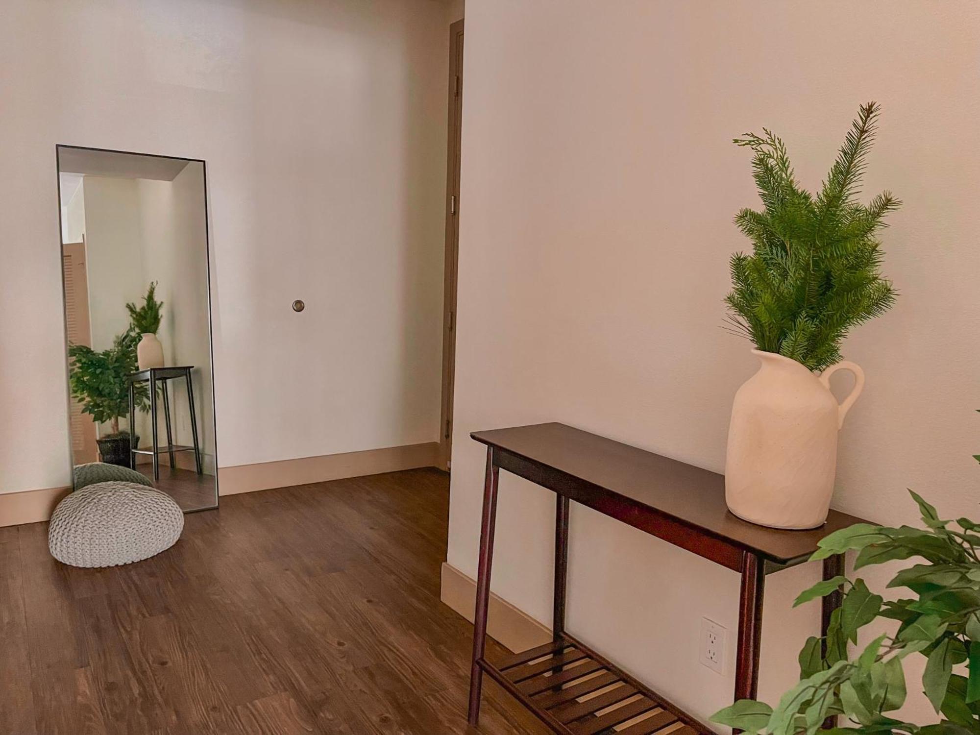Апартаменти 2Bdr&Parking 5-10Min To Santa Monica Pier Лос-Анджелес Екстер'єр фото