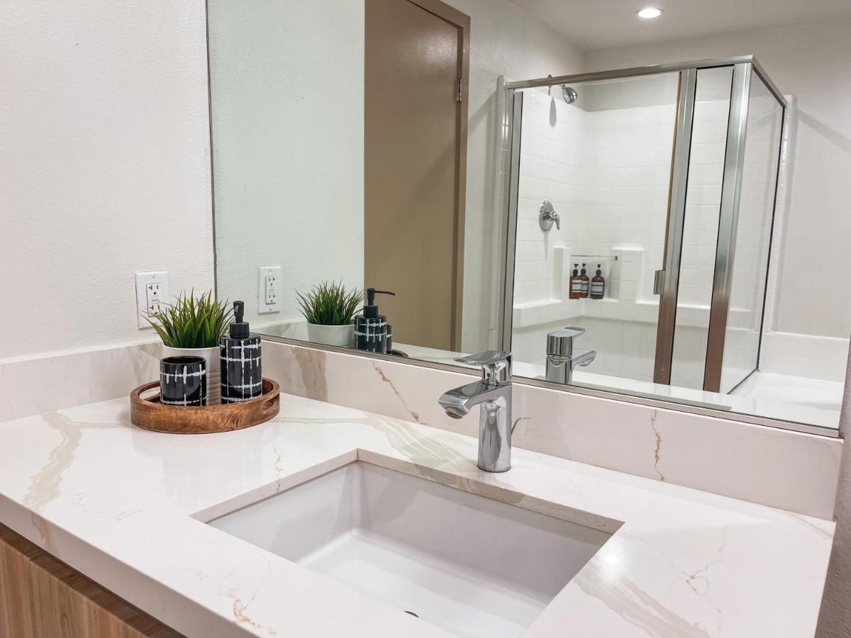 Апартаменти 2Bdr&Parking 5-10Min To Santa Monica Pier Лос-Анджелес Екстер'єр фото