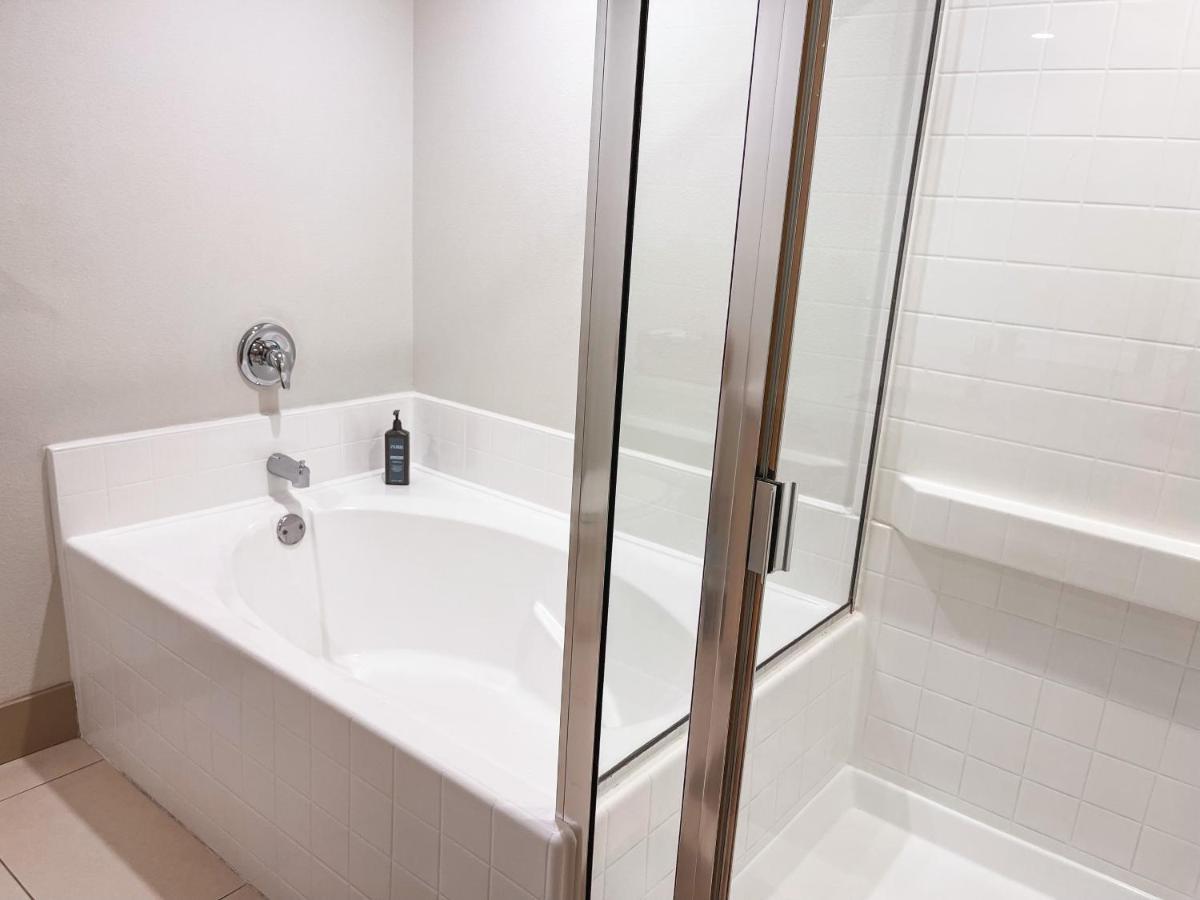 Апартаменти 2Bdr&Parking 5-10Min To Santa Monica Pier Лос-Анджелес Екстер'єр фото