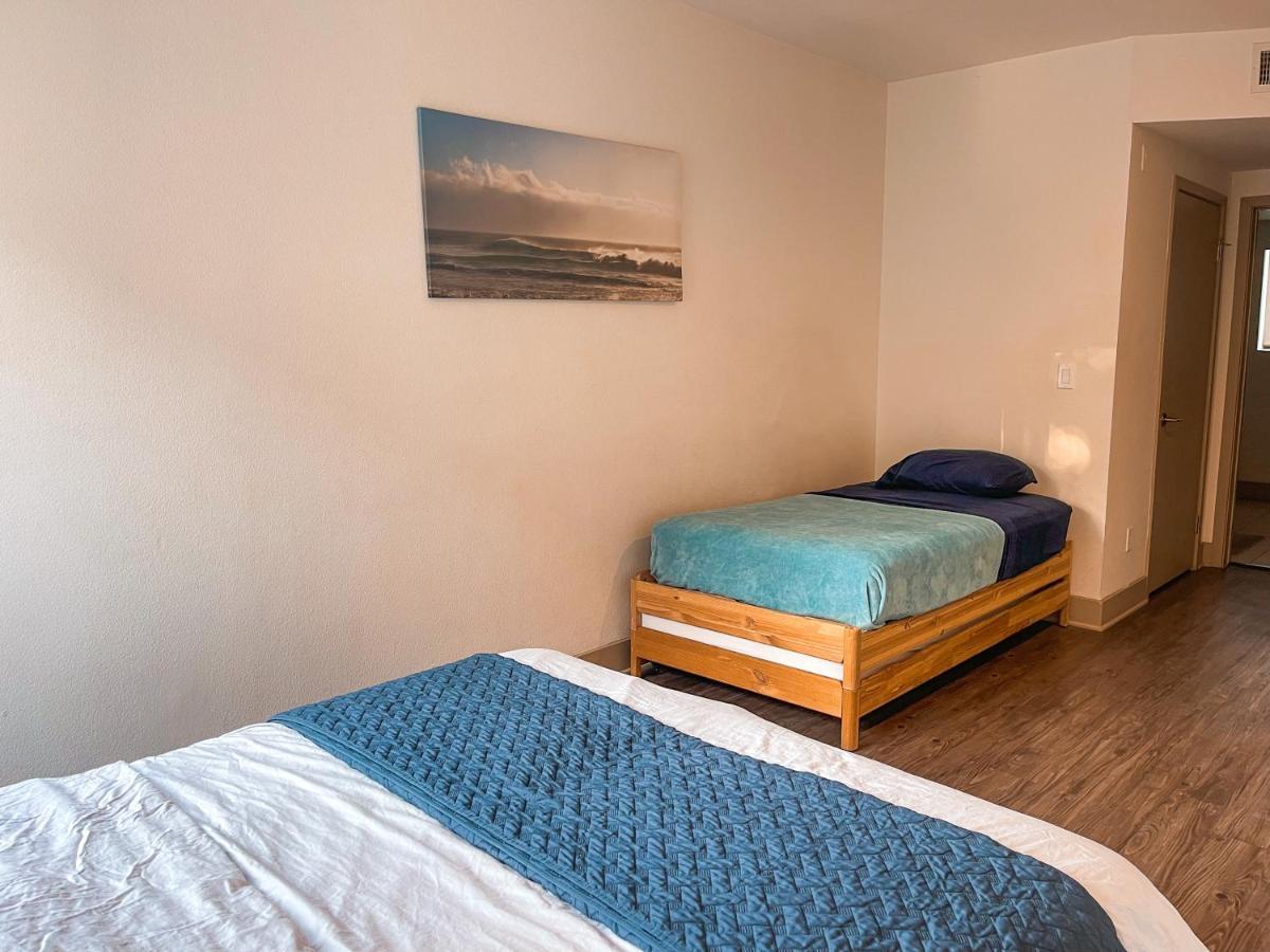 Апартаменти 2Bdr&Parking 5-10Min To Santa Monica Pier Лос-Анджелес Екстер'єр фото